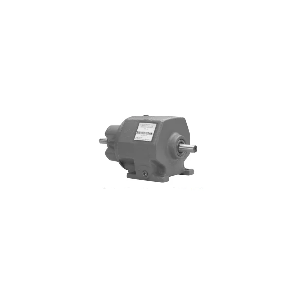 [Boston Gear] 832B-56S