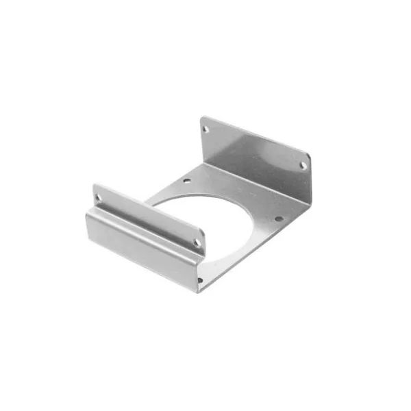 [Boston Gear] 30218028