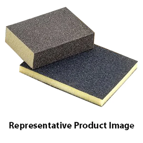 [AMI Bearings] UCSP211-32