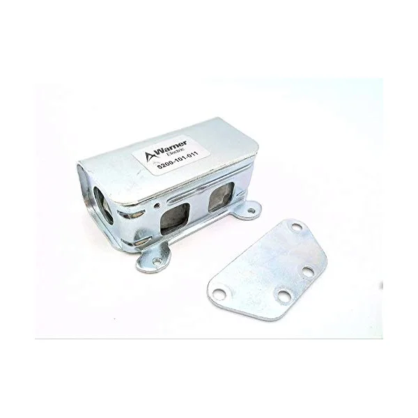 [Warner Electric] 5200-101-011