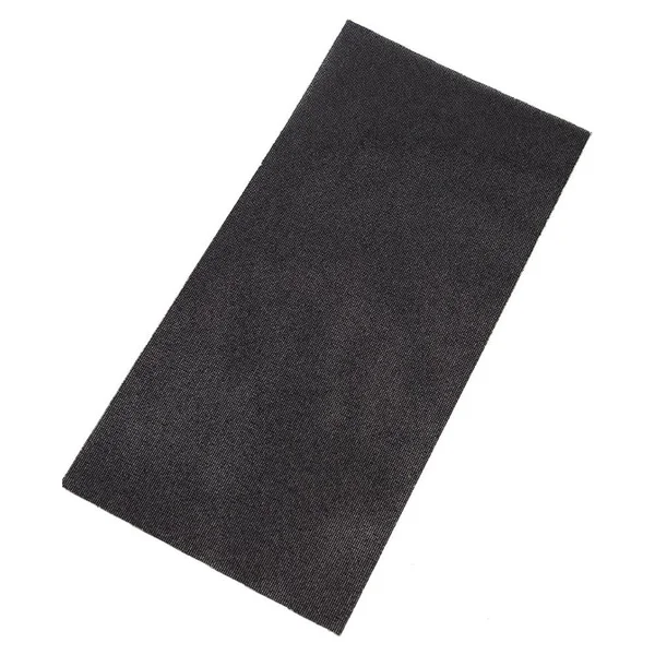 [AMI Bearings] MUCHPL207-20W