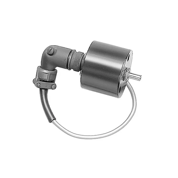 [Warner Electric] 7330-448-002