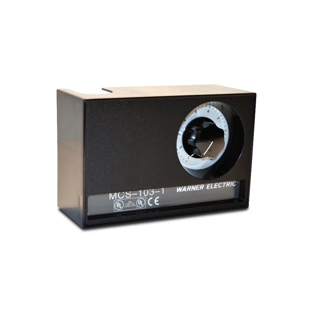 [Warner Electric] 6010-448-002