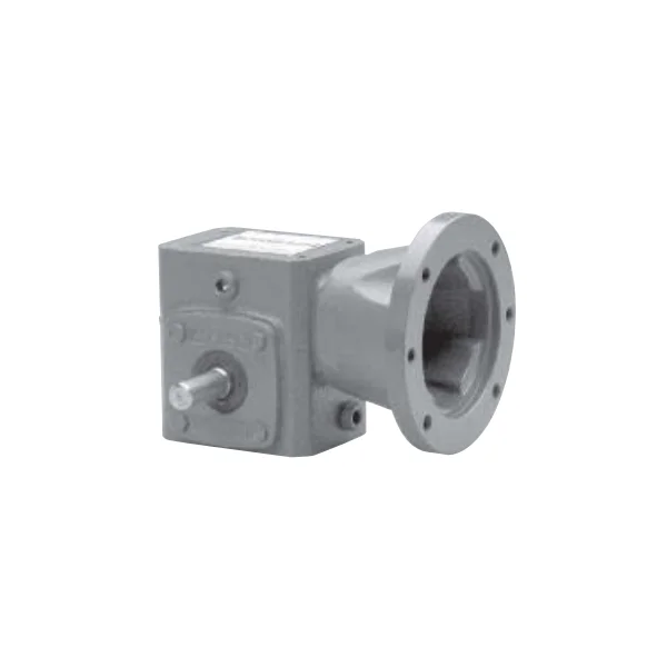 [Boston Gear] QC710-50-B4-J