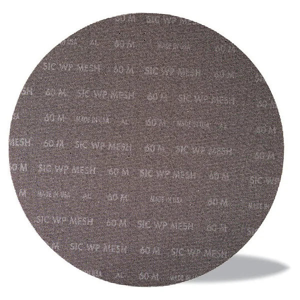 [AMI Bearings] MUCNTPL207-20RFW