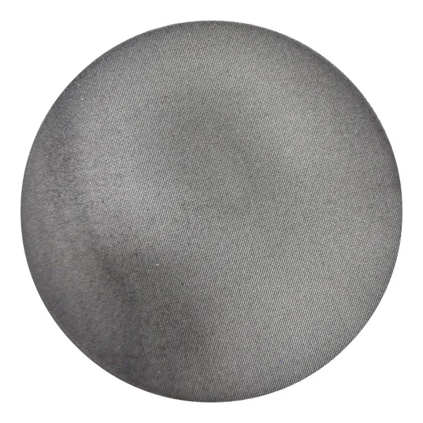 [AMI Bearings] MUCTBL207-20RFB