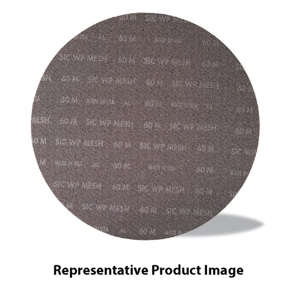 [AMI Bearings] MUCTBL207-22B