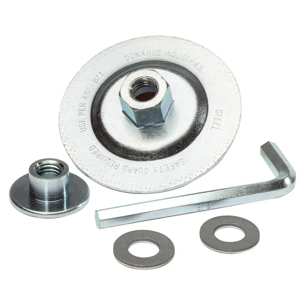 [AMI Bearings] MUCTPL207-20B