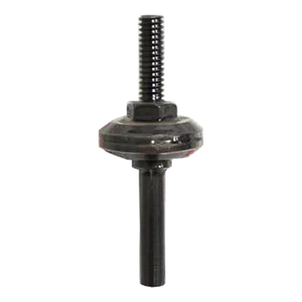 [AMI Bearings] MUCTPL207-22B