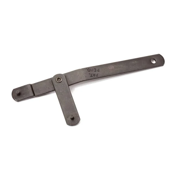 [AMI Bearings] MUCTPL207-23B