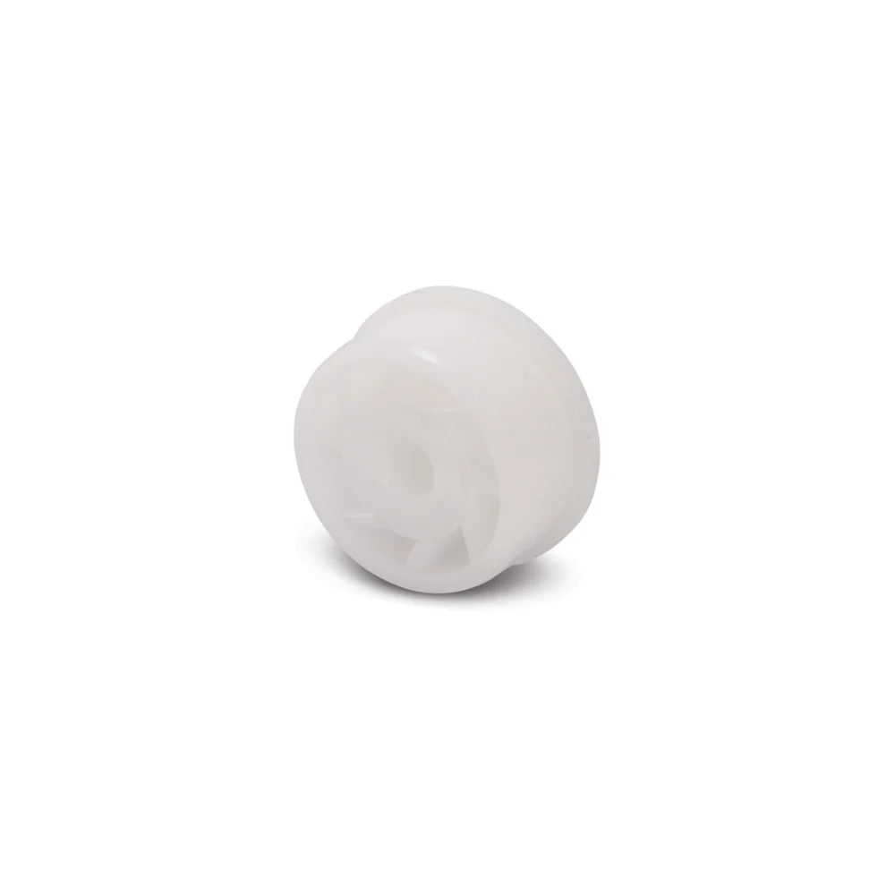 [Boston Gear] 30222499