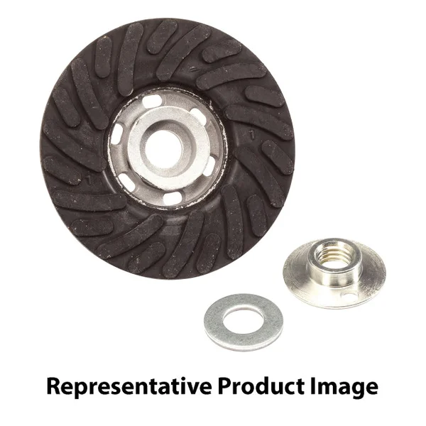 [AMI Bearings] MUCWTPL207-20B