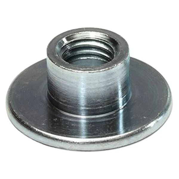 [AMI Bearings] MUCWTPL207-20RFW