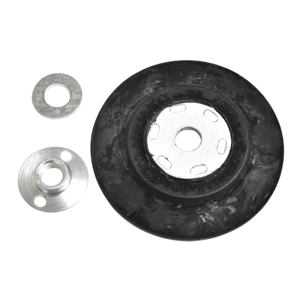 [AMI Bearings] MUCWTPL207-21W