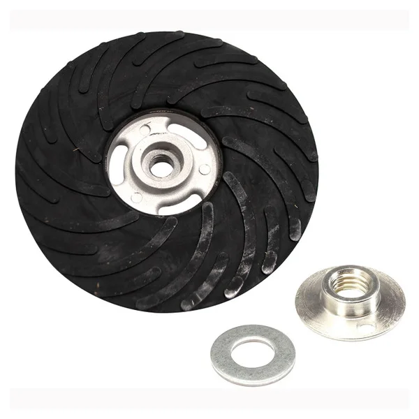 [AMI Bearings] MUCWTPL207-22W