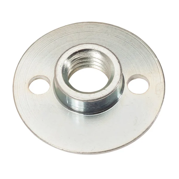 [AMI Bearings] MUCWTPL207-23W