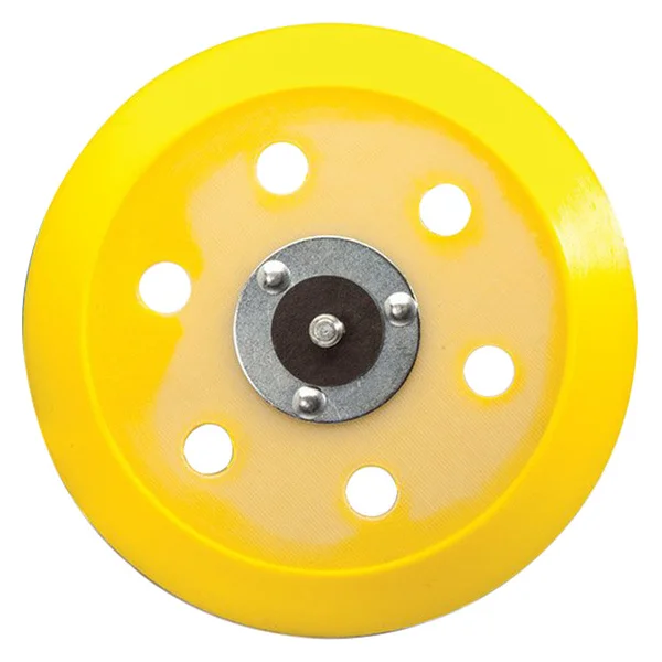 [AMI Bearings] MUCF206-19