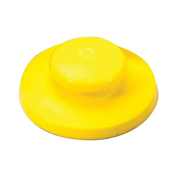 [AMI Bearings] MUCFB206-18