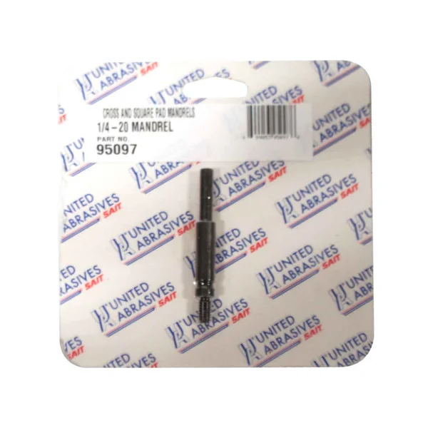 [AMI Bearings] MUCFL206-19