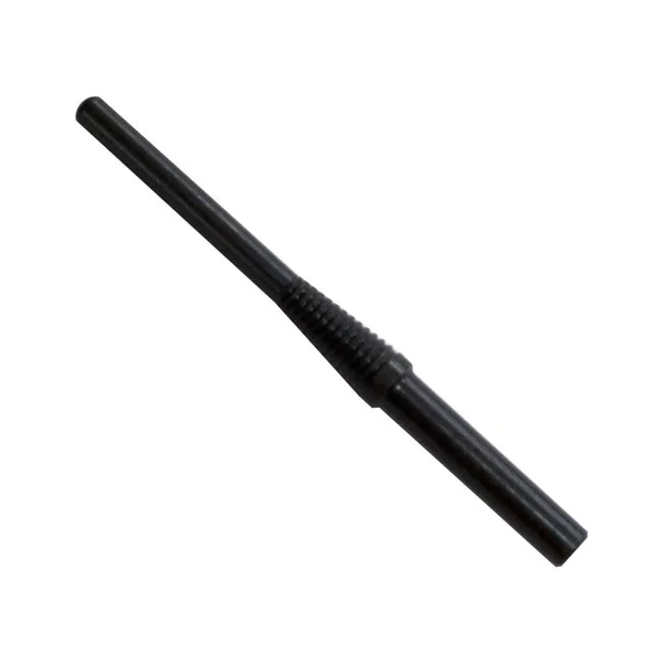 [AMI Bearings] MUCTB206-20