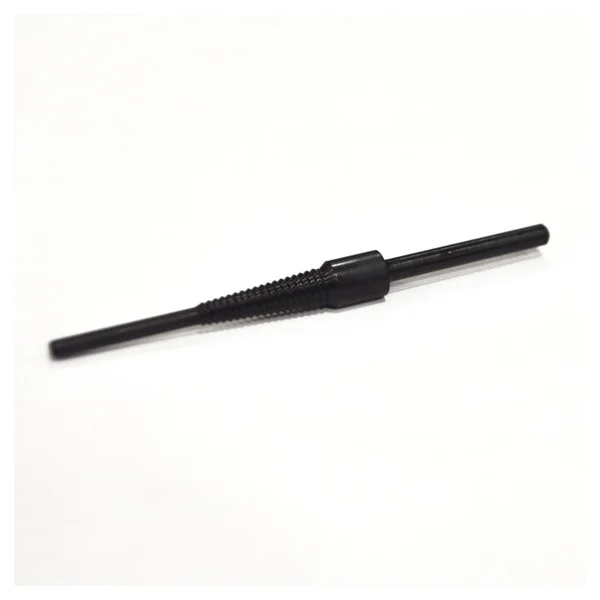 [AMI Bearings] MUCT206-18