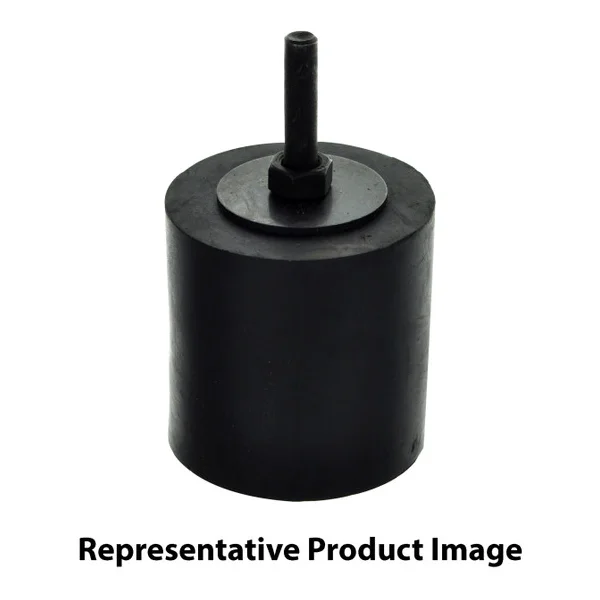 [AMI Bearings] MUCT206-20