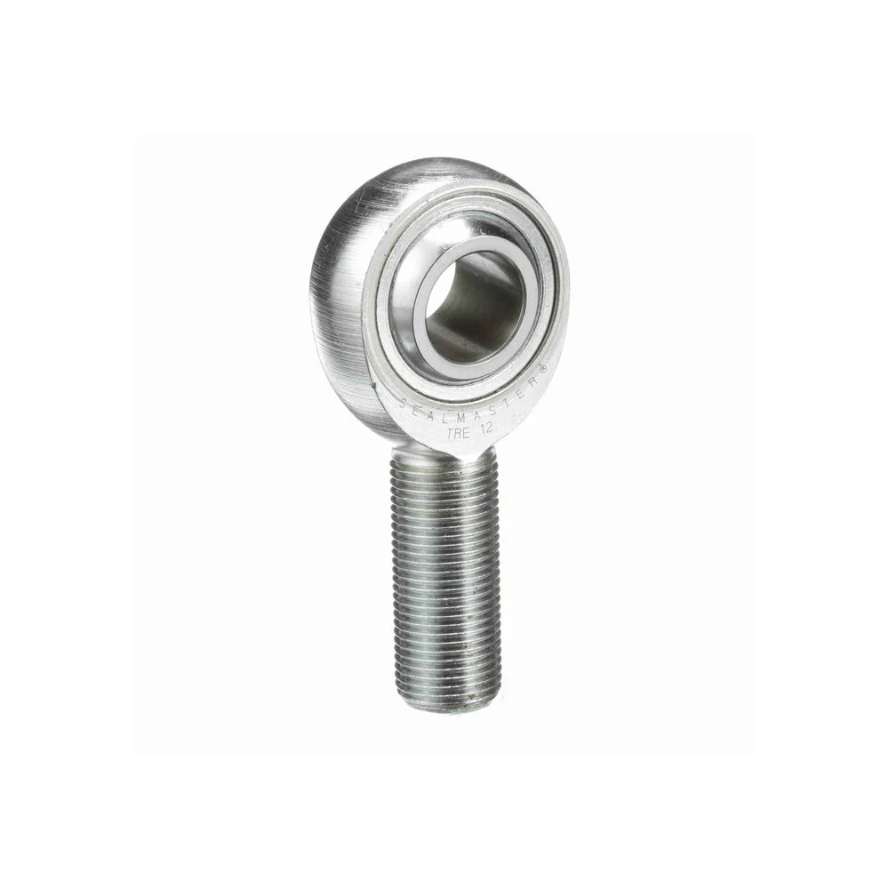 [SealMaster] 1401200000