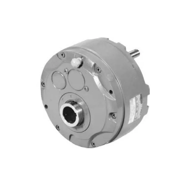 [Boston Gear] 221D-24