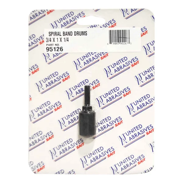 [AMI Bearings] UGAO309