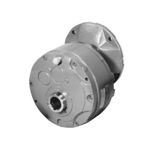 [Boston Gear] F226D-10-B5