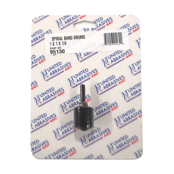 [AMI Bearings] UC214C4HR5