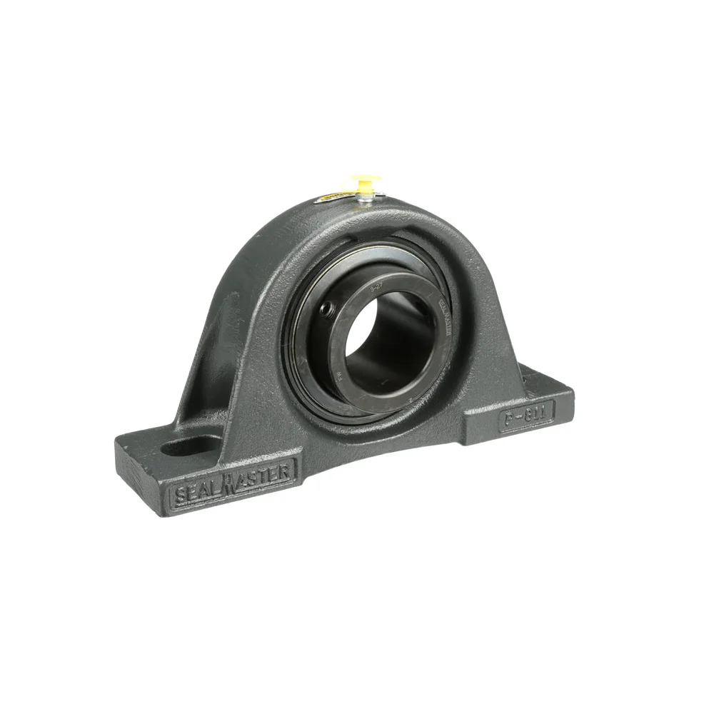 [SealMaster] SPM-39 CXU