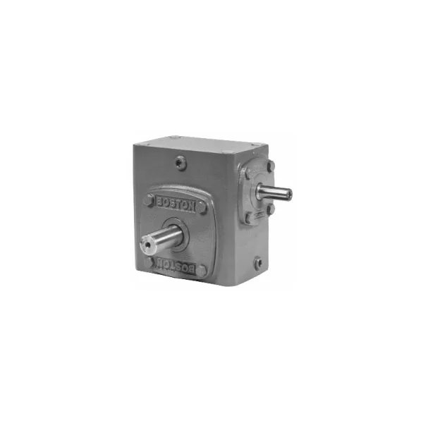 [Boston Gear] 710-60-G