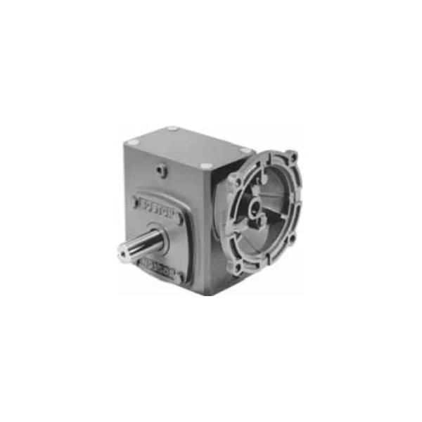 [Boston Gear] F710-60-B5-G