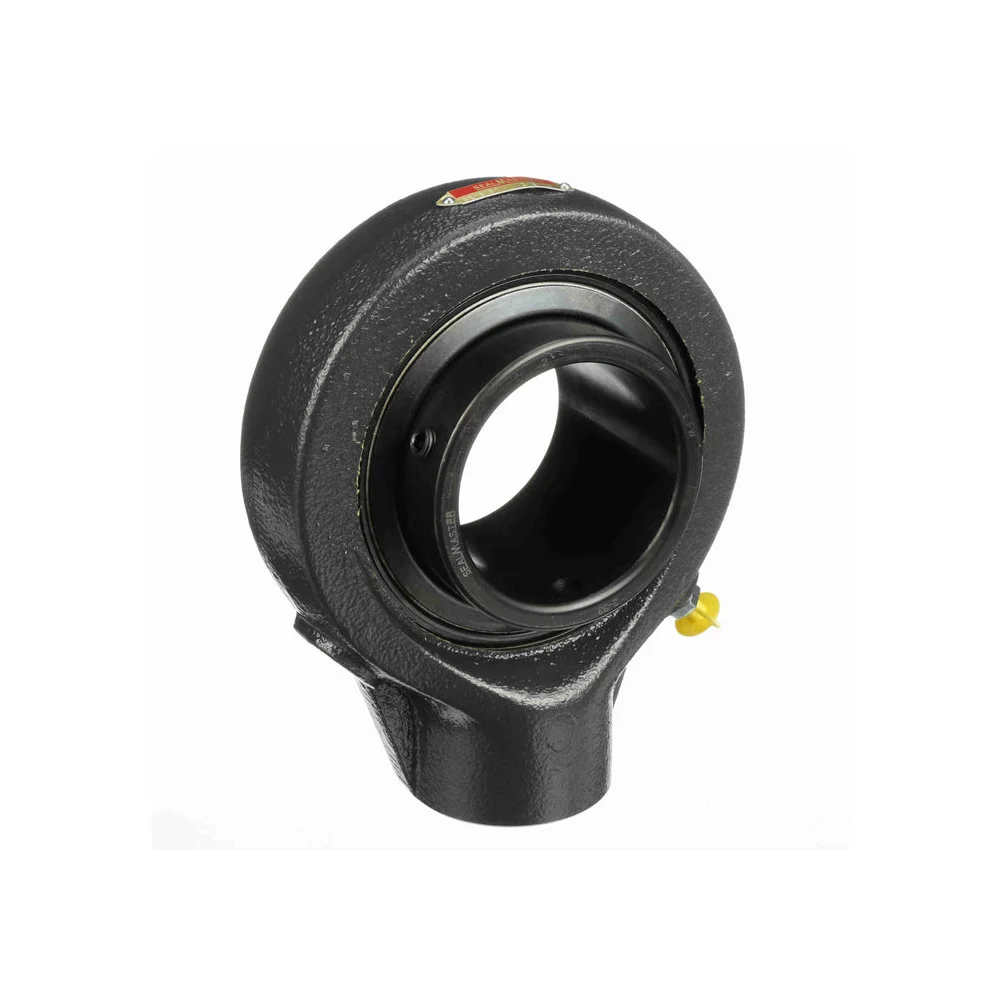 [SealMaster] SEHB-51