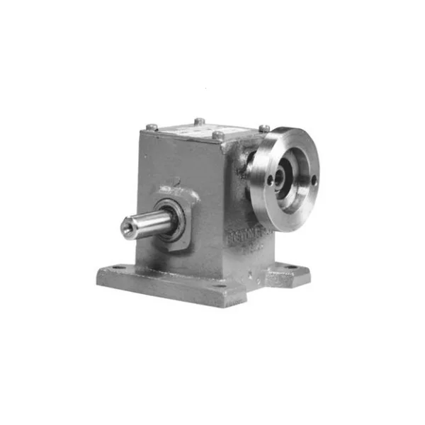 [Boston Gear] F309B-20K-H