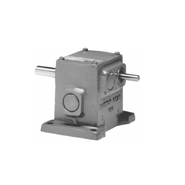 [Boston Gear] WA309A-25K-K