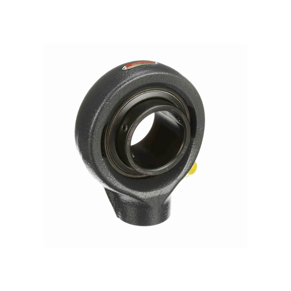 [SealMaster] SEHB-47