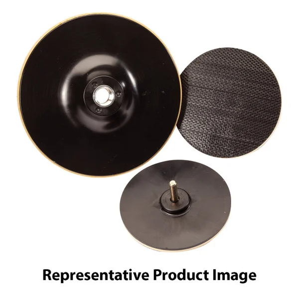 [AMI Bearings] UGCJO309-27