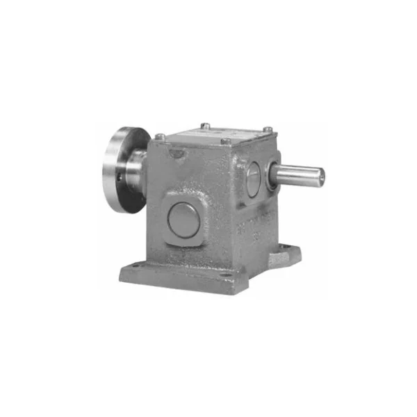 [Boston Gear] FWA309A-600K-K