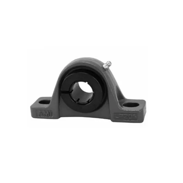 [AMI Bearings] UELP212NP