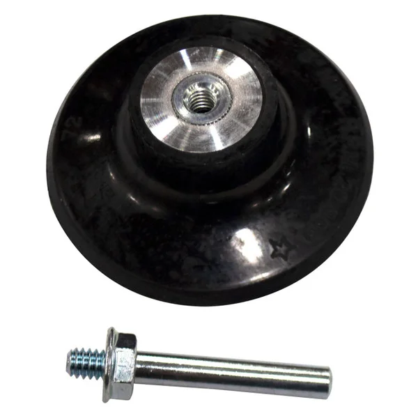 [AMI Bearings] CUCT211C