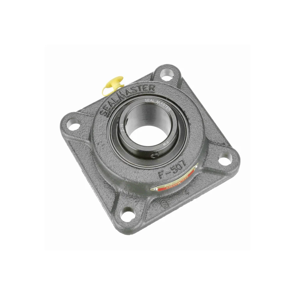 [SealMaster] 700450