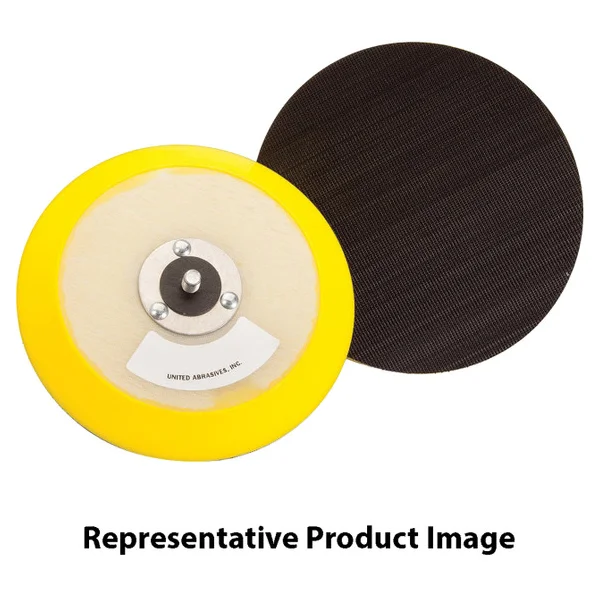 [AMI Bearings] UCF213CE