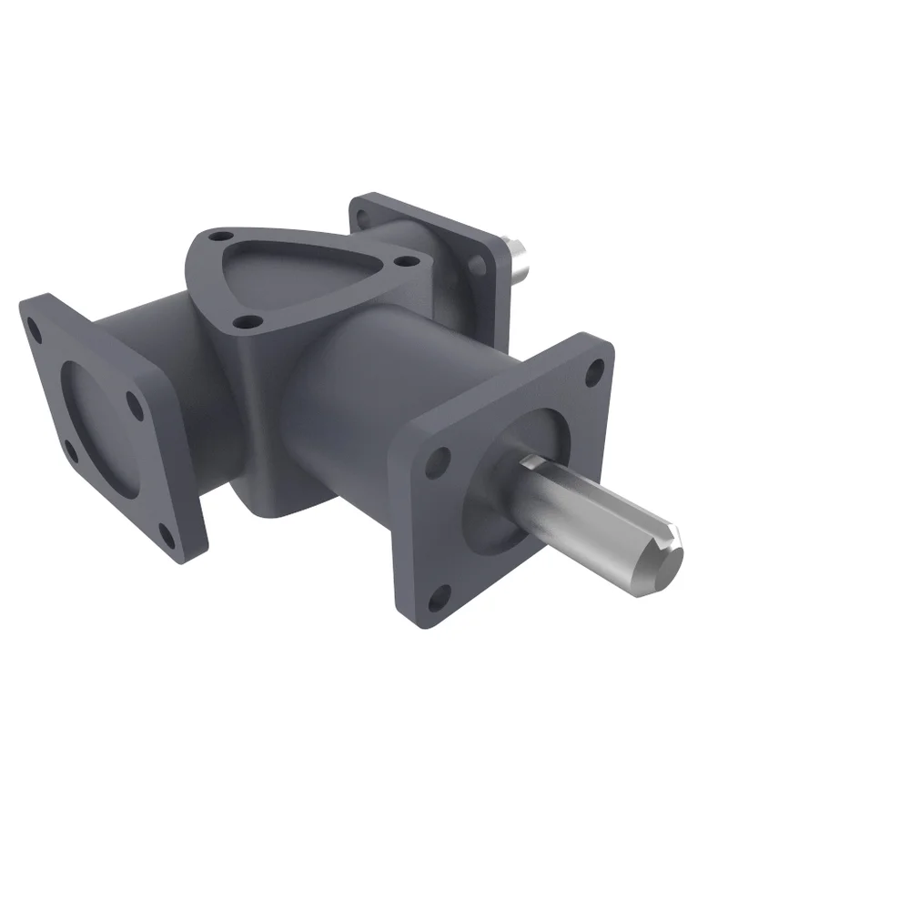 [Boston Gear] RA1021