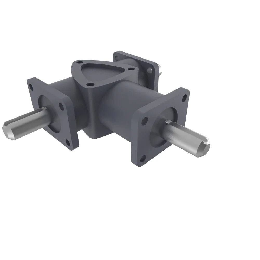 [Boston Gear] RA1032