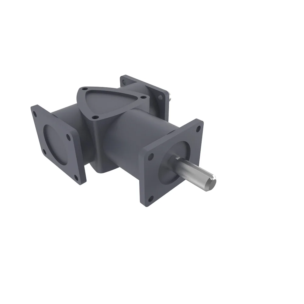 [Boston Gear] RA1521