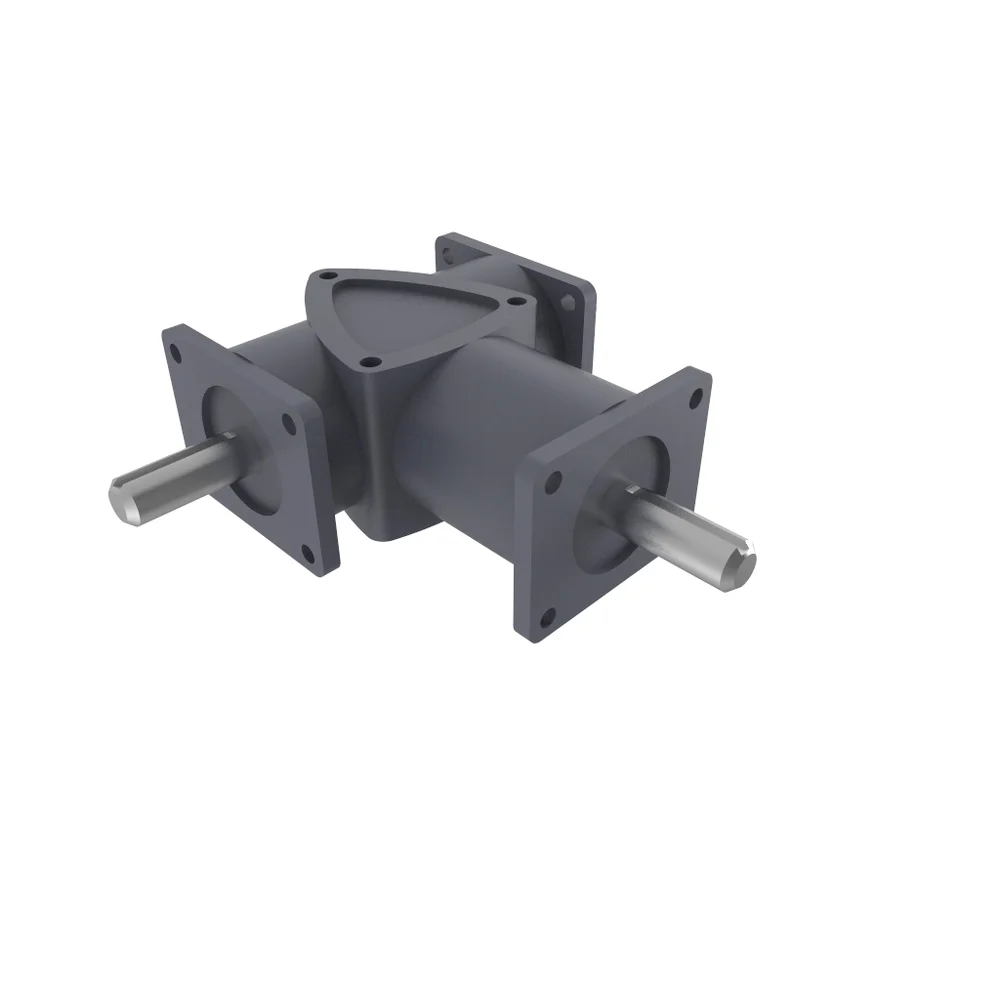 [Boston Gear] RA1532