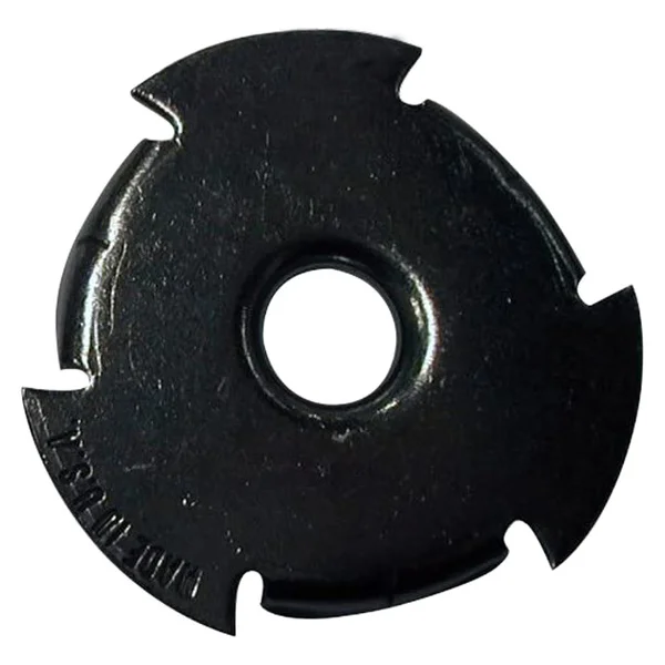 [AMI Bearings] UCFL213CE