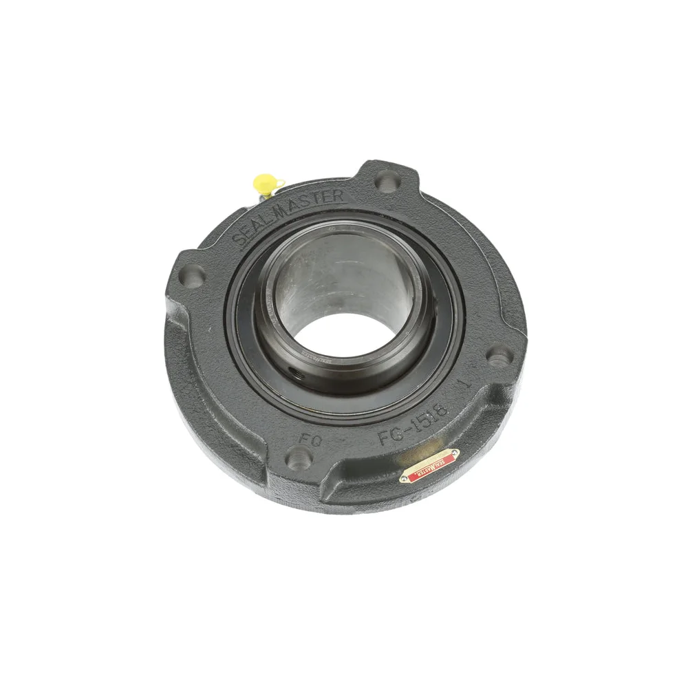 [SealMaster] MFCD-63